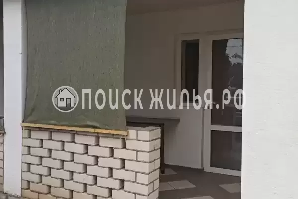 Частный сектор «Комфорт» Частный сектор «Комфорт»