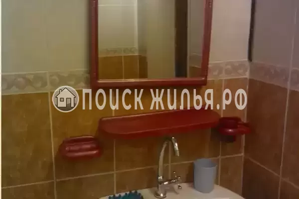 Частный сектор «Комфорт» Частный сектор «Комфорт»