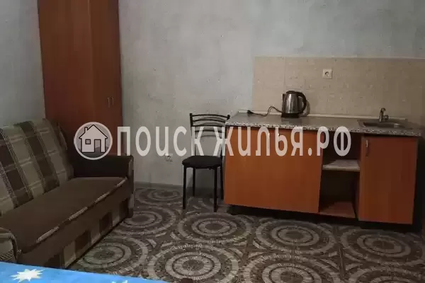 Частный сектор «Комфорт» Частный сектор «Комфорт»