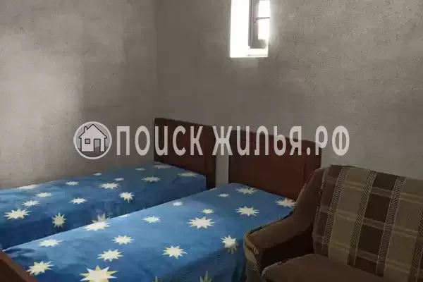 Частный сектор «Комфорт» Частный сектор «Комфорт»
