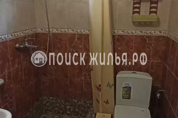 Частный сектор «Комфорт» Частный сектор «Комфорт»