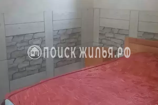 Частный сектор «Комфорт» Частный сектор «Комфорт»