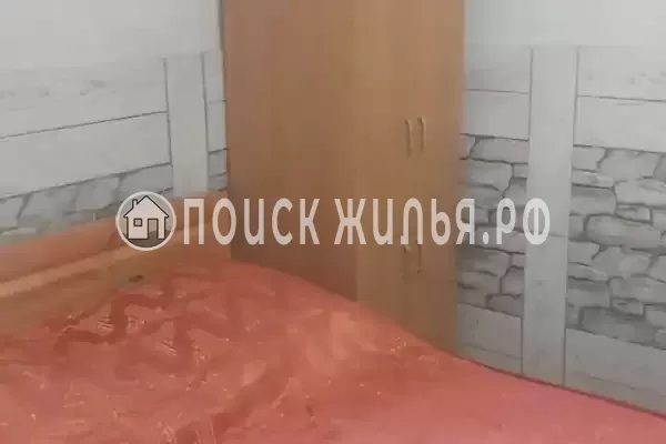Частный сектор «Комфорт» Частный сектор «Комфорт»