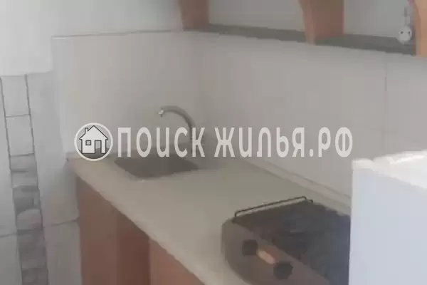 Частный сектор «Комфорт» Частный сектор «Комфорт»
