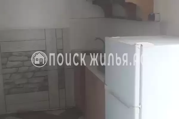 Частный сектор «Комфорт» Частный сектор «Комфорт»