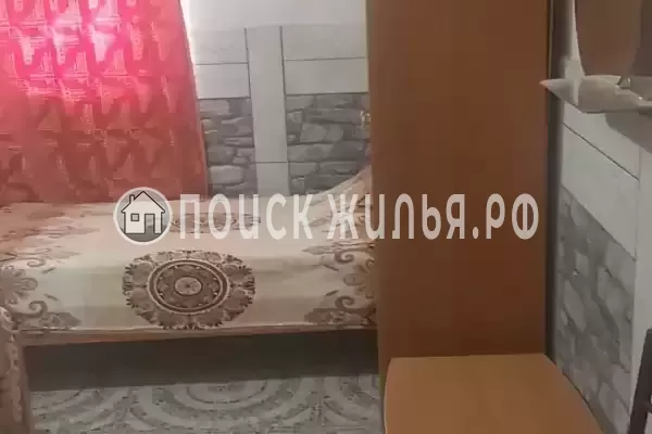 Частный сектор «Комфорт» Частный сектор «Комфорт»