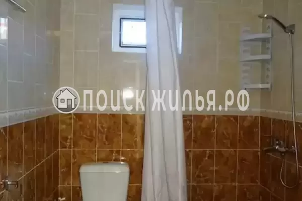 Частный сектор «Комфорт» Частный сектор «Комфорт»