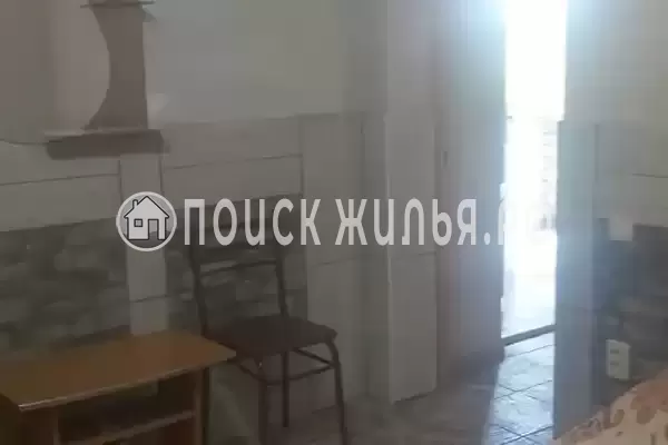 Частный сектор «Комфорт» Частный сектор «Комфорт»