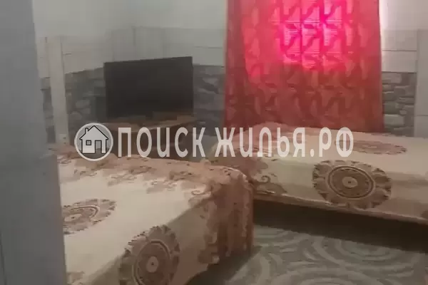 Частный сектор «Комфорт» Частный сектор «Комфорт»