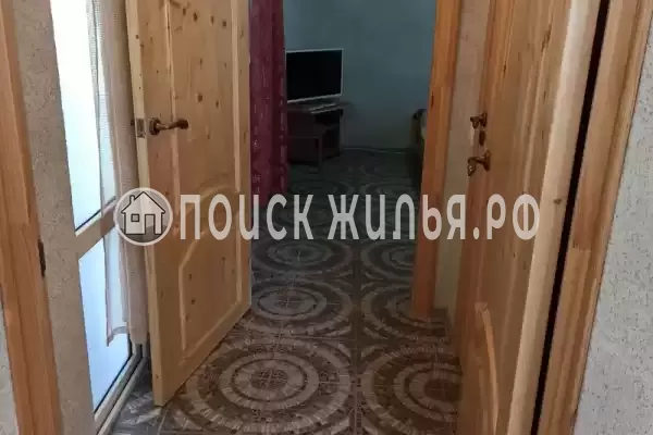 Частный сектор «Комфорт» Частный сектор «Комфорт»