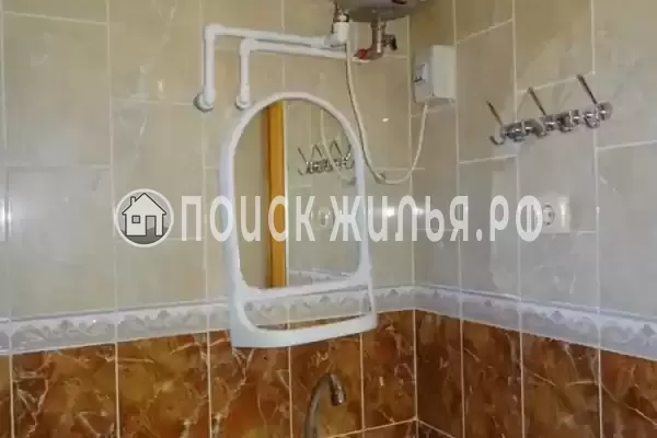 Частный сектор «Комфорт» Частный сектор «Комфорт»