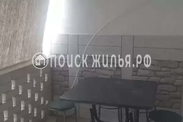 Частный сектор «Комфорт» Частный сектор «Комфорт»