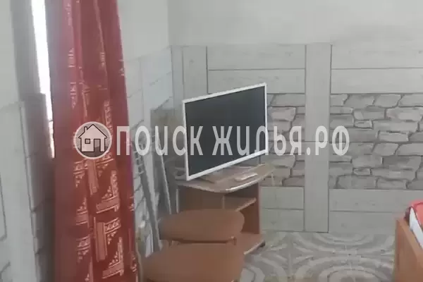 Частный сектор «Комфорт» Частный сектор «Комфорт»