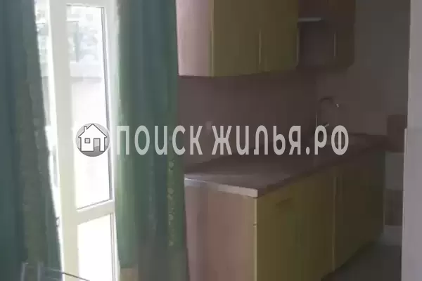 Частный сектор «Комфорт» Частный сектор «Комфорт»