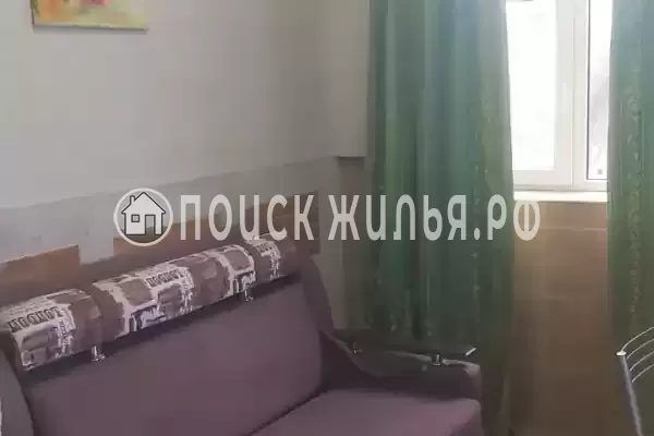 Частный сектор «Комфорт» Частный сектор «Комфорт»