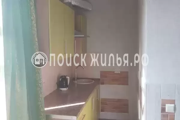 Частный сектор «Комфорт» Частный сектор «Комфорт»
