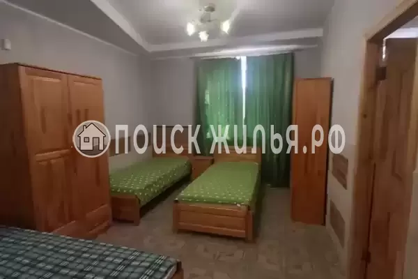 Частный сектор «Комфорт» Частный сектор «Комфорт»