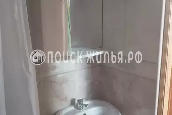 Частный сектор «Комфорт» Частный сектор «Комфорт»