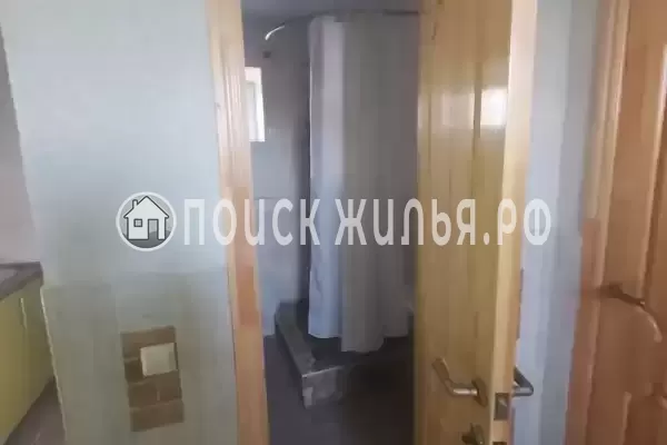 Частный сектор «Комфорт» Частный сектор «Комфорт»