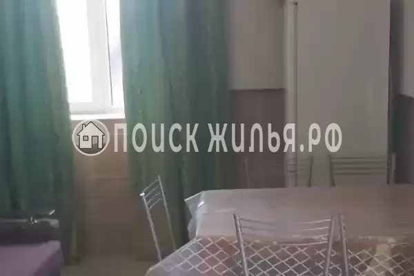Частный сектор «Комфорт» Частный сектор «Комфорт»