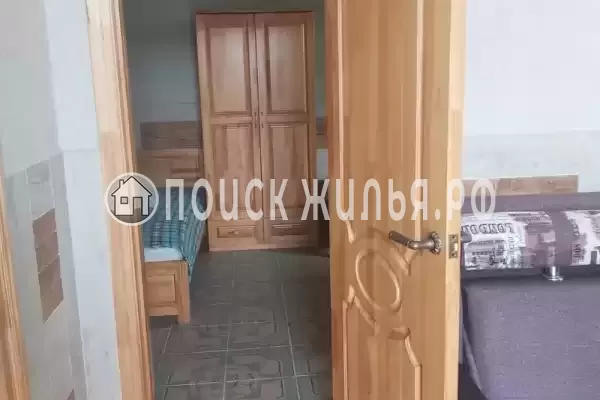 Частный сектор «Комфорт» Частный сектор «Комфорт»