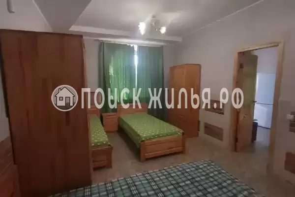 Частный сектор «Комфорт» Частный сектор «Комфорт»