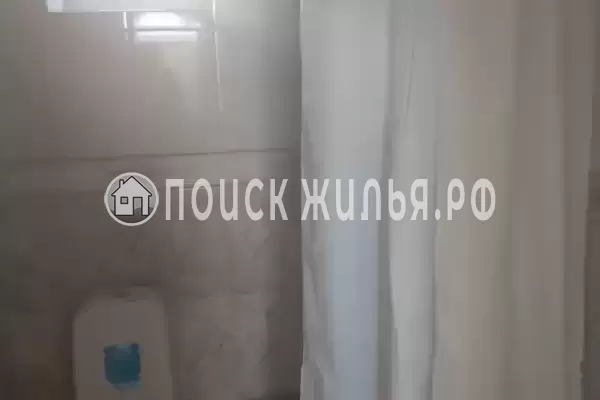 Частный сектор «Комфорт» Частный сектор «Комфорт»
