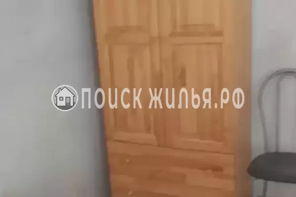 Частный сектор «Комфорт» Частный сектор «Комфорт»