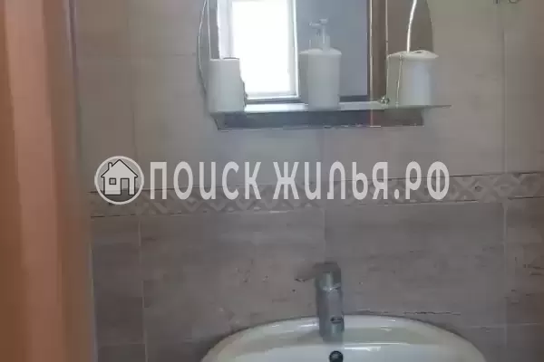 Частный сектор «Комфорт» Частный сектор «Комфорт»