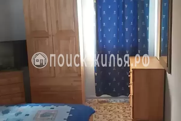 Частный сектор «Комфорт» Частный сектор «Комфорт»