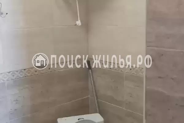 Частный сектор «Комфорт» Частный сектор «Комфорт»