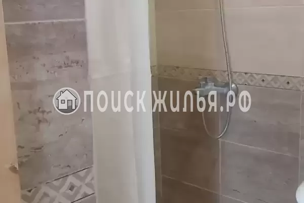Частный сектор «Комфорт» Частный сектор «Комфорт»