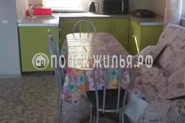 Частный сектор «Комфорт» Частный сектор «Комфорт»