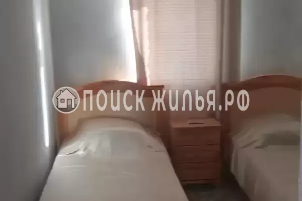 Частный сектор «Комфорт» Частный сектор «Комфорт»