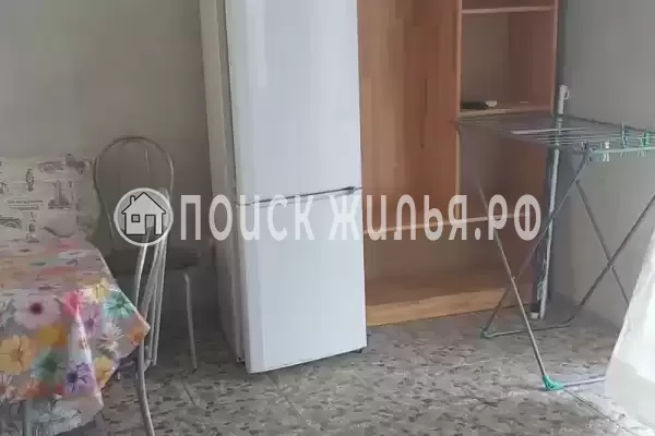 Частный сектор «Комфорт» Частный сектор «Комфорт»