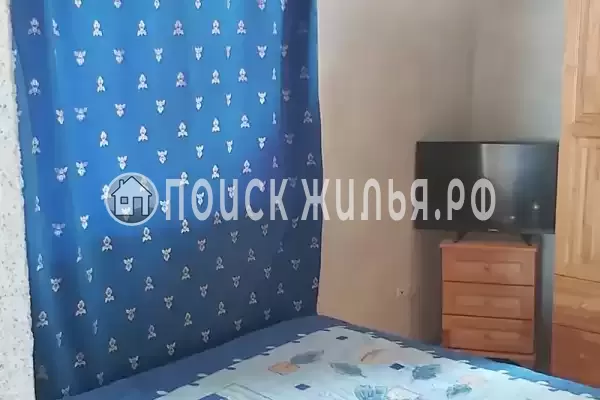 Частный сектор «Комфорт» Частный сектор «Комфорт»
