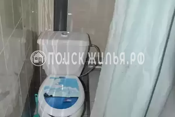 Частный сектор «Аппатур» Частный сектор «Аппатур»