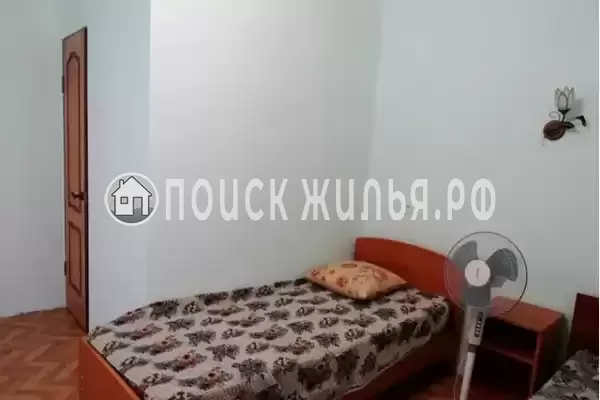 Частный сектор «Аппатур» Частный сектор «Аппатур»