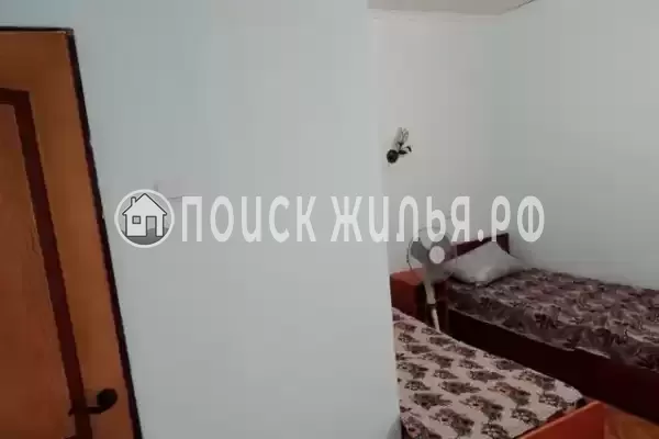 Частный сектор «Аппатур» Частный сектор «Аппатур»