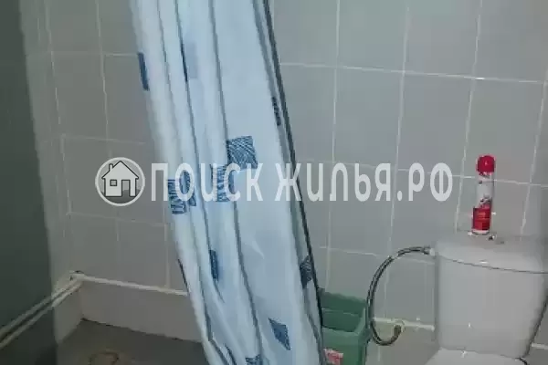 Частный сектор «Аппатур» Частный сектор «Аппатур»