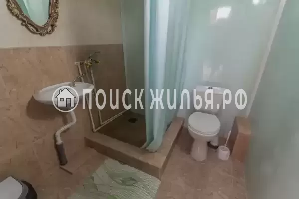 Частный сектор «Аппатур» Частный сектор «Аппатур»