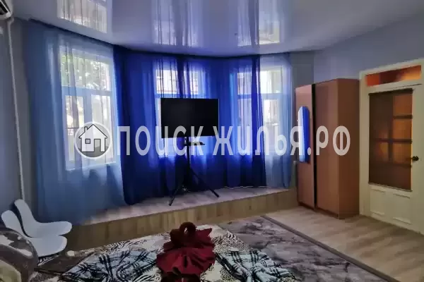 Частный сектор «Лунная дорожка» Частный сектор «Лунная дорожка»