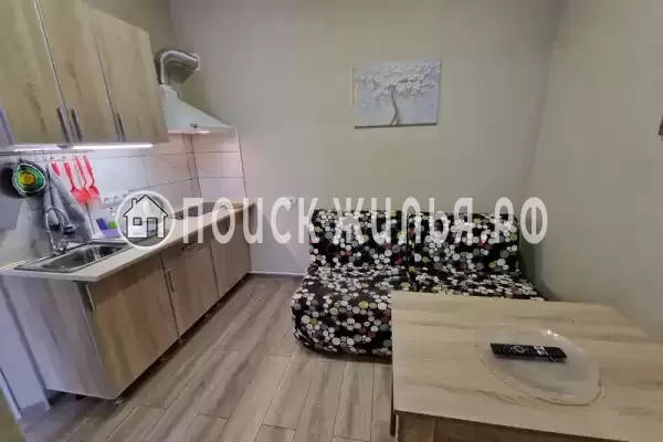 Частный сектор «Лунная дорожка» Частный сектор «Лунная дорожка»