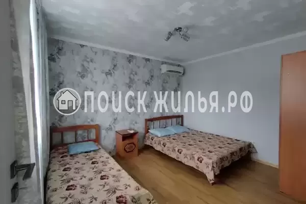 Частный сектор «Натали» Частный сектор «Натали»