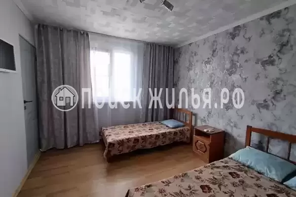 Частный сектор «Натали» Частный сектор «Натали»