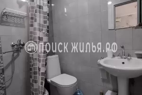Частный сектор «Натали» Частный сектор «Натали»