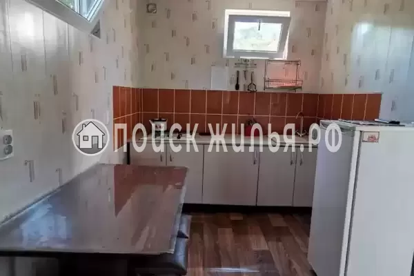 Частный сектор «Натали» Частный сектор «Натали»