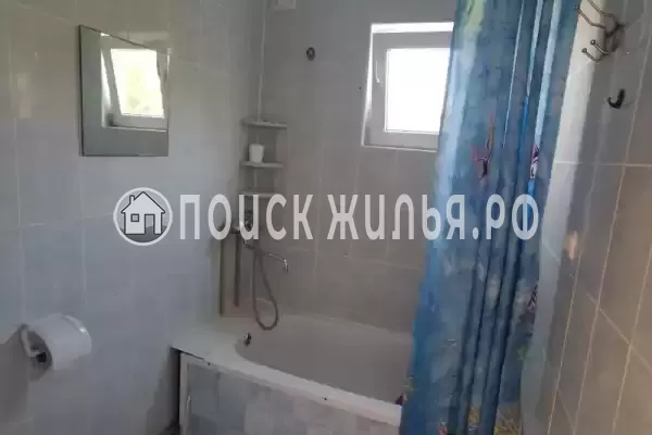 Частный сектор «Натали» Частный сектор «Натали»