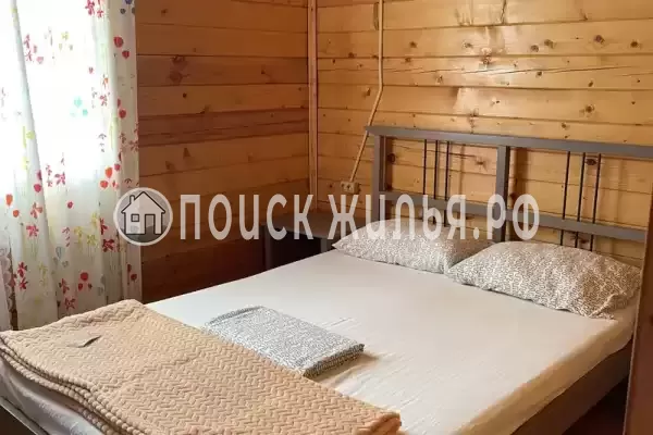 Частный сектор «Ласковый берег» Частный сектор «Ласковый берег»