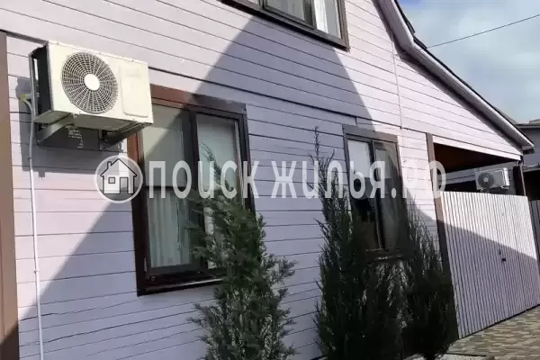 Частный сектор «Ласковый берег» Частный сектор «Ласковый берег»